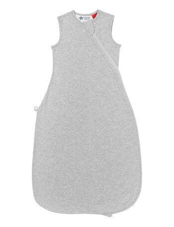 Tommee Tippee Sleepbag, 1 Tog, Grey Marle, 18-36m product photo