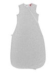 Tommee Tippee Sleepbag, 2.5 Tog, Grey Marle, 6-18m product photo