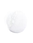 CHANEL N°1 DE CHANEL POWDER-TO-FOAM CLEANSER Cleanses - Purifies - Illuminates 25g product photo View 08 S