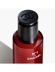 CHANEL N°1 DE CHANEL REVITALIZING SERUM Prevents and Corrects The Appearance Of The 5 Signs Of Ageing product photo View 03 S
