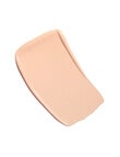CHANEL N&deg;1 DE CHANEL REVITALIZING FOUNDATION Illuminates - Hydrates - Protects product photo View 03 S