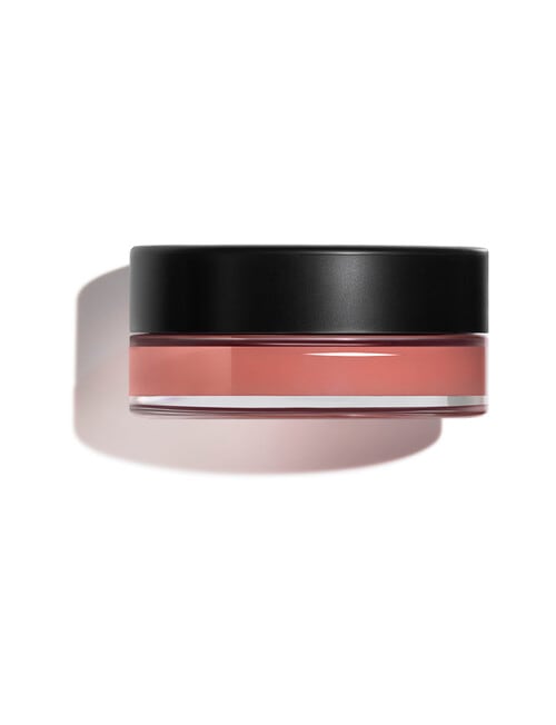 CHANEL N&deg;1 DE CHANEL LIP AND CHEEK BALM Enhances Colour - Nourishes - Plumps product photo
