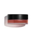 CHANEL N&deg;1 DE CHANEL LIP AND CHEEK BALM Enhances Colour - Nourishes - Plumps product photo