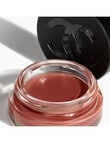CHANEL N&deg;1 DE CHANEL LIP AND CHEEK BALM Enhances Colour - Nourishes - Plumps product photo View 02 S