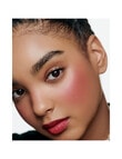 CHANEL N&deg;1 DE CHANEL LIP AND CHEEK BALM Enhances Colour - Nourishes - Plumps product photo View 04 S