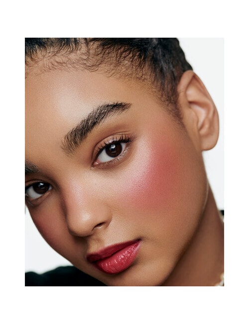 CHANEL N&deg;1 DE CHANEL LIP AND CHEEK BALM Enhances Colour - Nourishes - Plumps product photo View 04 L