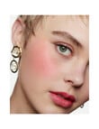 CHANEL N&deg;1 DE CHANEL LIP AND CHEEK BALM Enhances Colour - Nourishes - Plumps product photo View 05 S