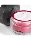 CHANEL N°1 DE CHANEL REVITALIZING CREAM Smooths - Plumps - Provides Comfort 50g product photo View 02 S