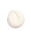 CHANEL N°1 DE CHANEL REVITALIZING CREAM Smooths - Plumps - Provides Comfort 50g product photo View 08 S