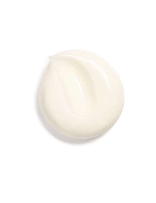 CHANEL N°1 DE CHANEL REVITALIZING CREAM Smooths - Plumps - Provides Comfort 50g product photo View 08 L