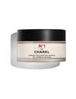 CHANEL N°1 DE CHANEL REVITALIZING EYE CREAM Anti-Dark Circles - Anti-Puffiness - Smooths 15g product photo