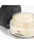 CHANEL N°1 DE CHANEL REVITALIZING EYE CREAM Anti-Dark Circles - Anti-Puffiness - Smooths 15g product photo View 02 S