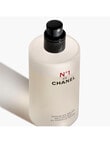 CHANEL N°1 DE CHANEL REVITALIZING SERUM-IN-MIST Anti-Pollution - Refreshes - Boosts Radiance 50ml product photo View 02 S