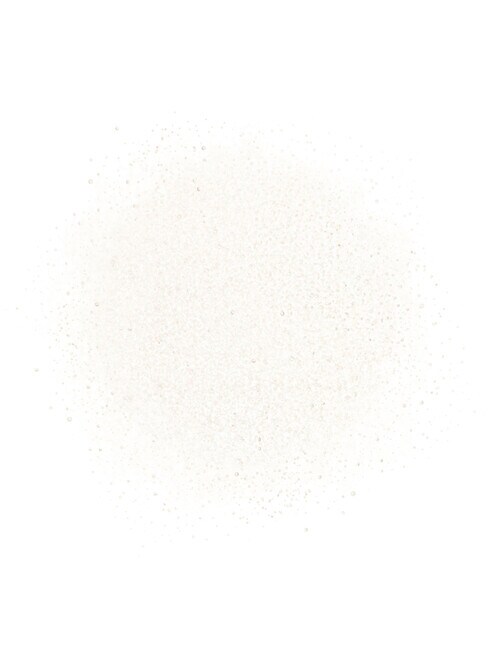 CHANEL N&deg;1 DE CHANEL REVITALIZING SERUM-IN-MIST Anti-Pollution - Refreshes - Boosts Radiance 50ml product photo View 08 L