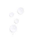 CHANEL N&deg;1 DE CHANEL REVITALIZING LOTION Energises - Refines - Plumps 150ml product photo View 08 S