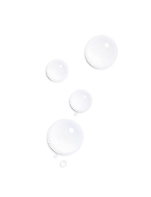 CHANEL N°1 DE CHANEL REVITALIZING LOTION Energises - Refines - Plumps 150ml product photo View 08 L