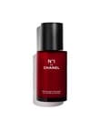 CHANEL N&deg;1 DE CHANEL SMOOTHING SERUM Smooths - Boosts Radiance - Refines Pores product photo