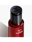 CHANEL N&deg;1 DE CHANEL SMOOTHING SERUM Smooths - Boosts Radiance - Refines Pores product photo View 02 S
