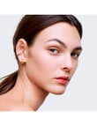 CHANEL N&deg;1 DE CHANEL SMOOTHING SERUM Smooths - Boosts Radiance - Refines Pores product photo View 08 S