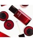 CHANEL N&deg;1 DE CHANEL REVITALIZING SERUM Prevents and Corrects The Appearance Of The 5 Signs Of Ageing product photo View 05 S