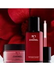 CHANEL N&deg;1 DE CHANEL REVITALIZING SERUM Prevents and Corrects The Appearance Of The 5 Signs Of Ageing product photo View 06 S
