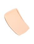 CHANEL N°1 DE CHANEL REVITALIZING FOUNDATION Illuminates - Hydrates - Protects product photo View 03 S