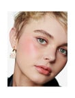 CHANEL N&deg;1 DE CHANEL LIP AND CHEEK BALM Enhances Colour - Nourishes - Plumps product photo View 05 S