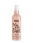 Umberto Giannini Blow Dry in a Bottle, 200ml product photo