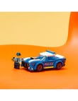 LEGO City Police Car, 60312 product photo View 08 S