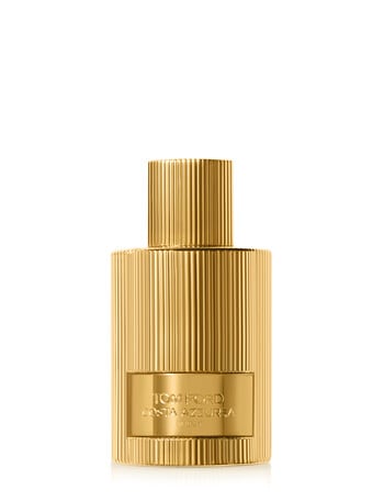 Tom Ford Costa Azzurra Parfum product photo
