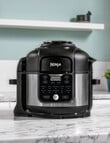 Ninja Foodi Pro 11-in-1 MultiCooker, OP350ANZ product photo View 03 S