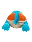 Pokemon 18" Sleeping Plush, Squirtle product photo View 03 S