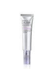 Estee Lauder Perfectionist Pro Multi-Zone Wrinkle Concentrate product photo