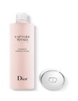 Dior Capture Totale Intensive Essence Lotion, 150ml product photo View 02 S