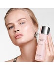Dior Capture Totale Intensive Essence Lotion, 150ml product photo View 03 S