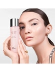 Dior Capture Totale Intensive Essence Lotion, 150ml product photo View 04 S