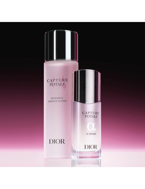 Dior Capture Totale Intensive Essence Lotion, 150ml product photo View 05 L