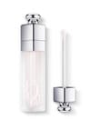 Dior Addict Lip Max Serum product photo