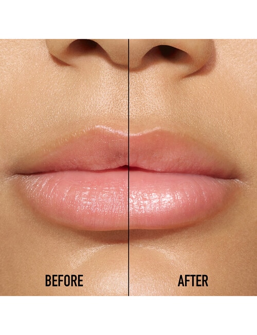 Dior Addict Lip Max Serum product photo View 03 L