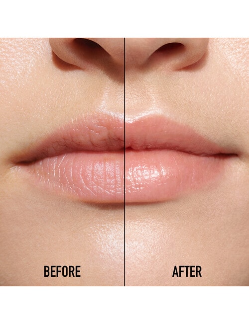 Dior Addict Lip Max Serum product photo View 04 L