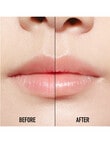 Dior Addict Lip Max Serum product photo View 06 S