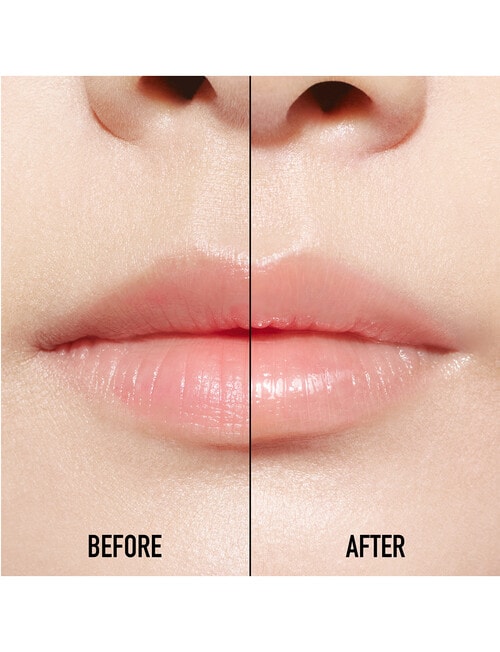 Dior Addict Lip Max Serum product photo View 06 L