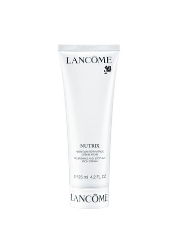 Lancome Nutrix Soothing Treatment Face Cream, 125ml product photo