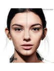 Dior Forever Skin Glow product photo View 04 S