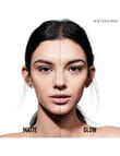 Dior Forever Skin Glow product photo View 05 S
