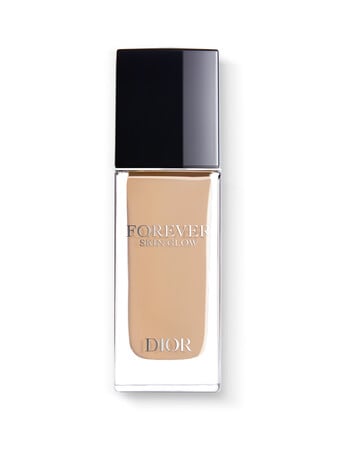 Dior Forever Skin Glow product photo