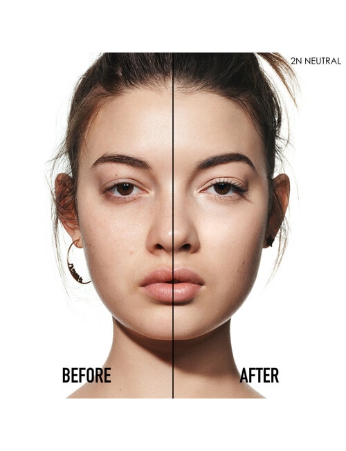 Dior Forever Skin Glow product photo View 04 L