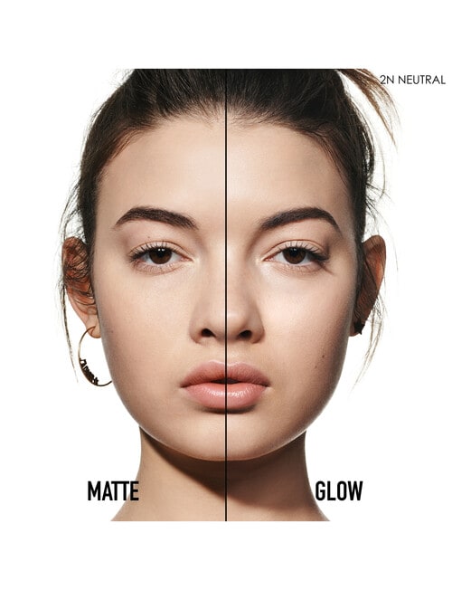 Dior Forever Skin Glow product photo View 05 L