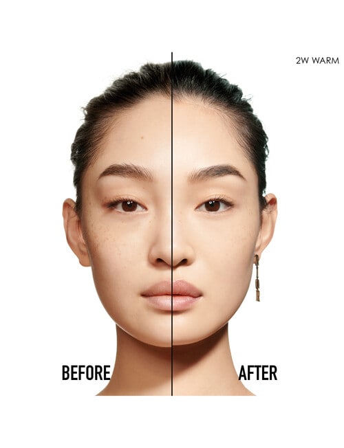 Dior Forever Skin Glow product photo View 04 L