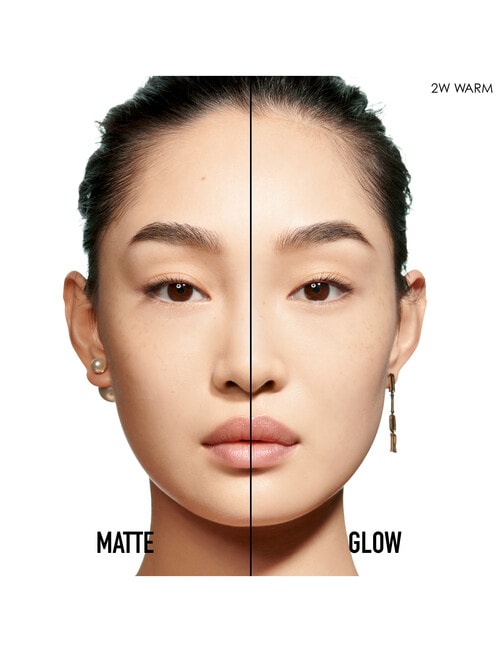 Dior Forever Skin Glow product photo View 05 L